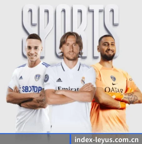 index-leyus.com.cn APP