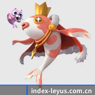 index-leyus.com.cn APP